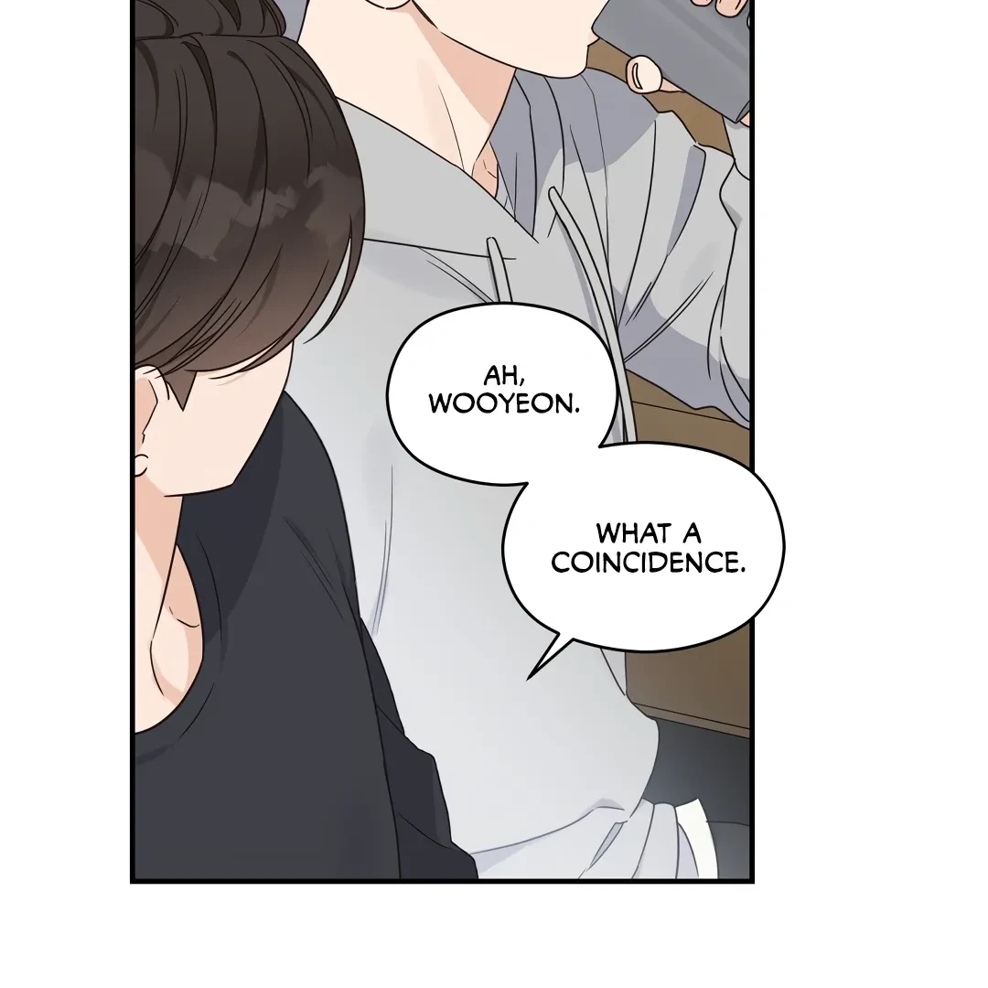 Chapter 3, page 109