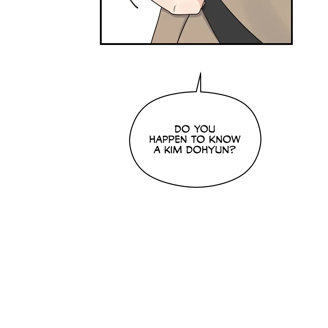 Chapter 3, page 11