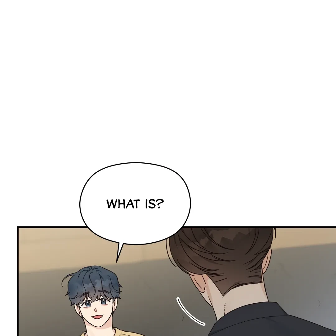 Chapter 3, page 110