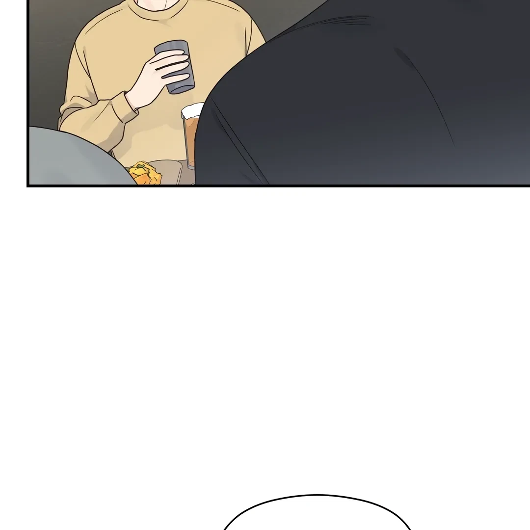 Chapter 3, page 111