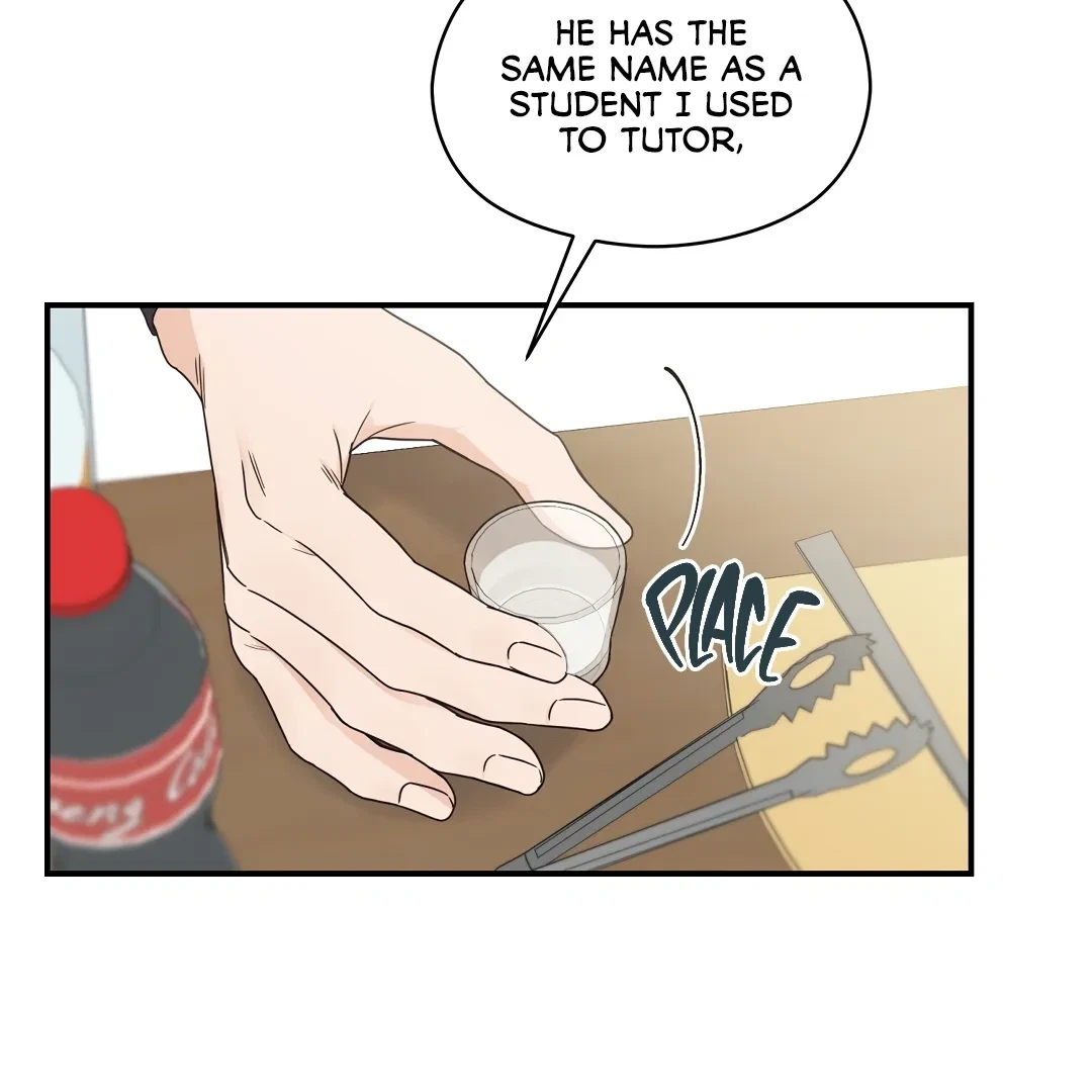 Chapter 3, page 112