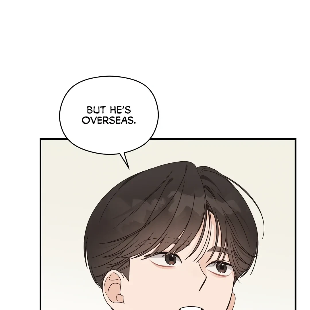 Chapter 3, page 113