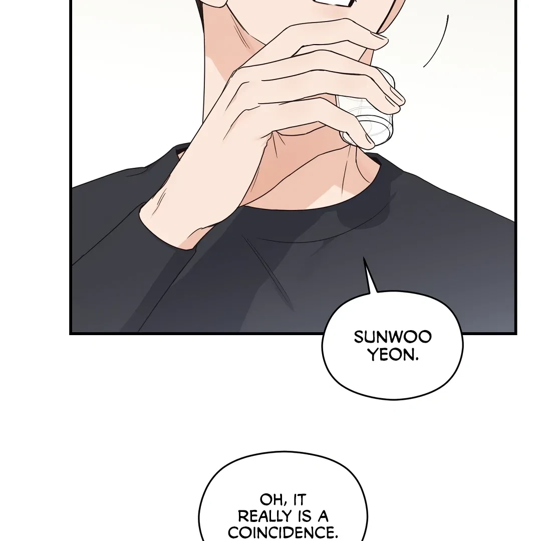 Chapter 3, page 114