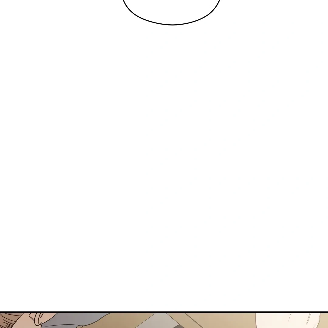 Chapter 3, page 115
