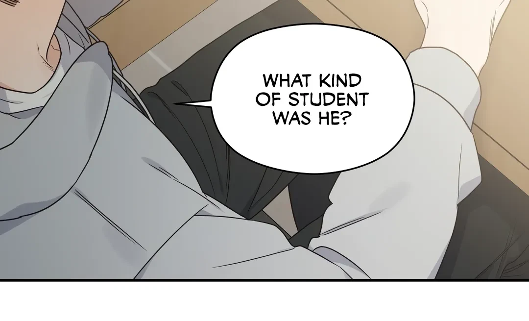 Chapter 3, page 116