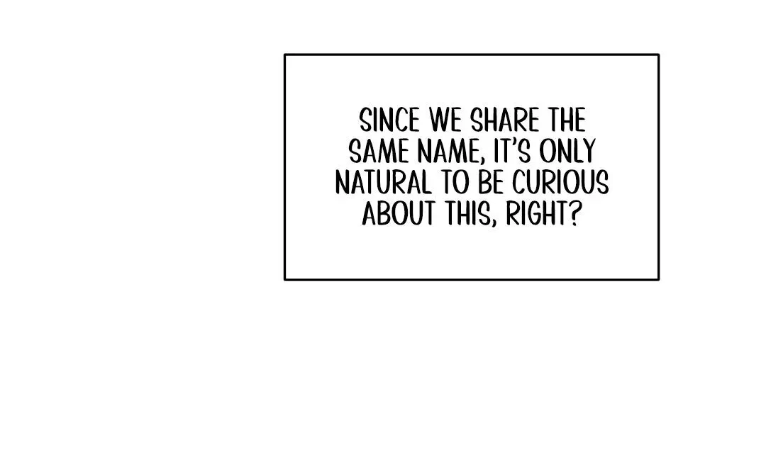 Chapter 3, page 117
