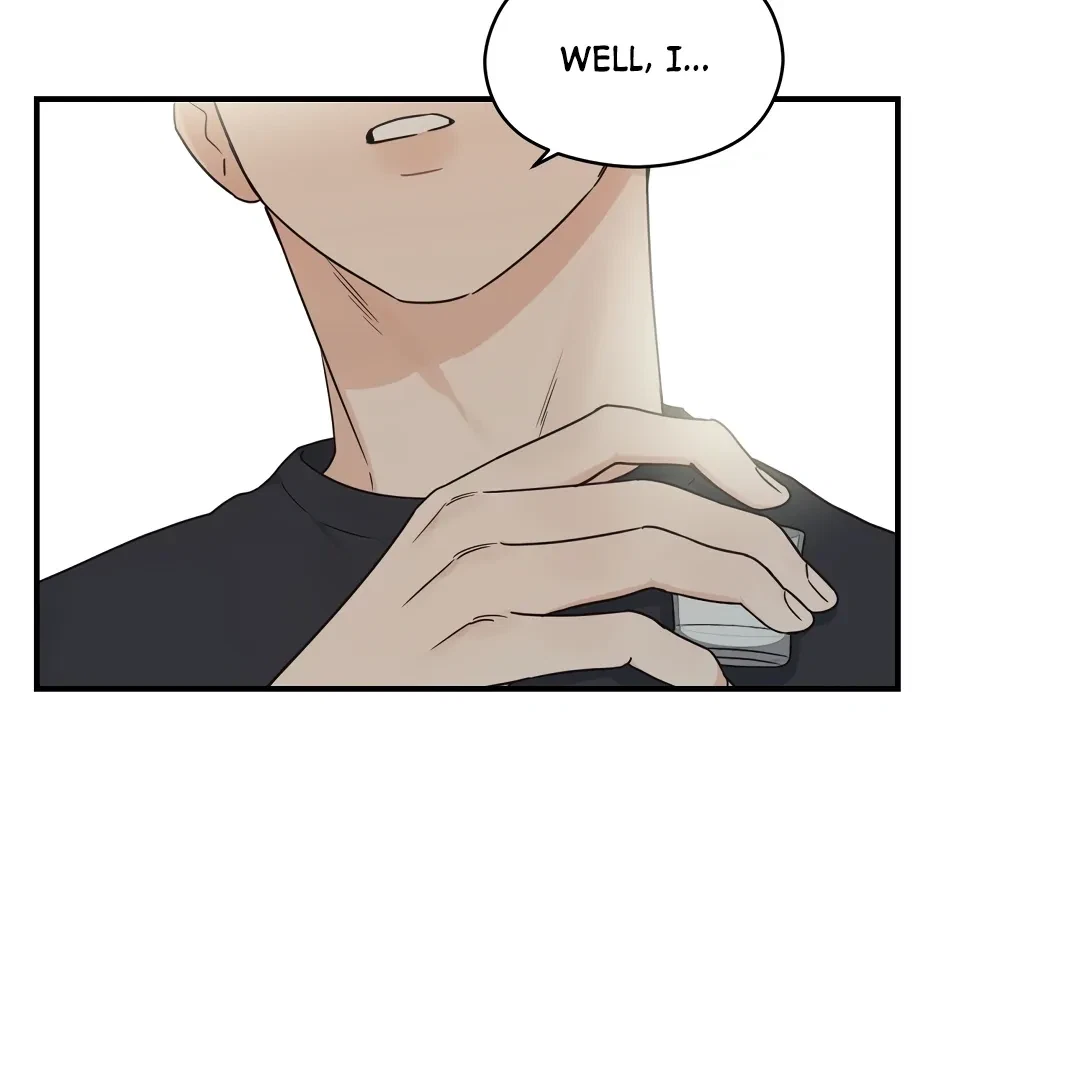 Chapter 3, page 119