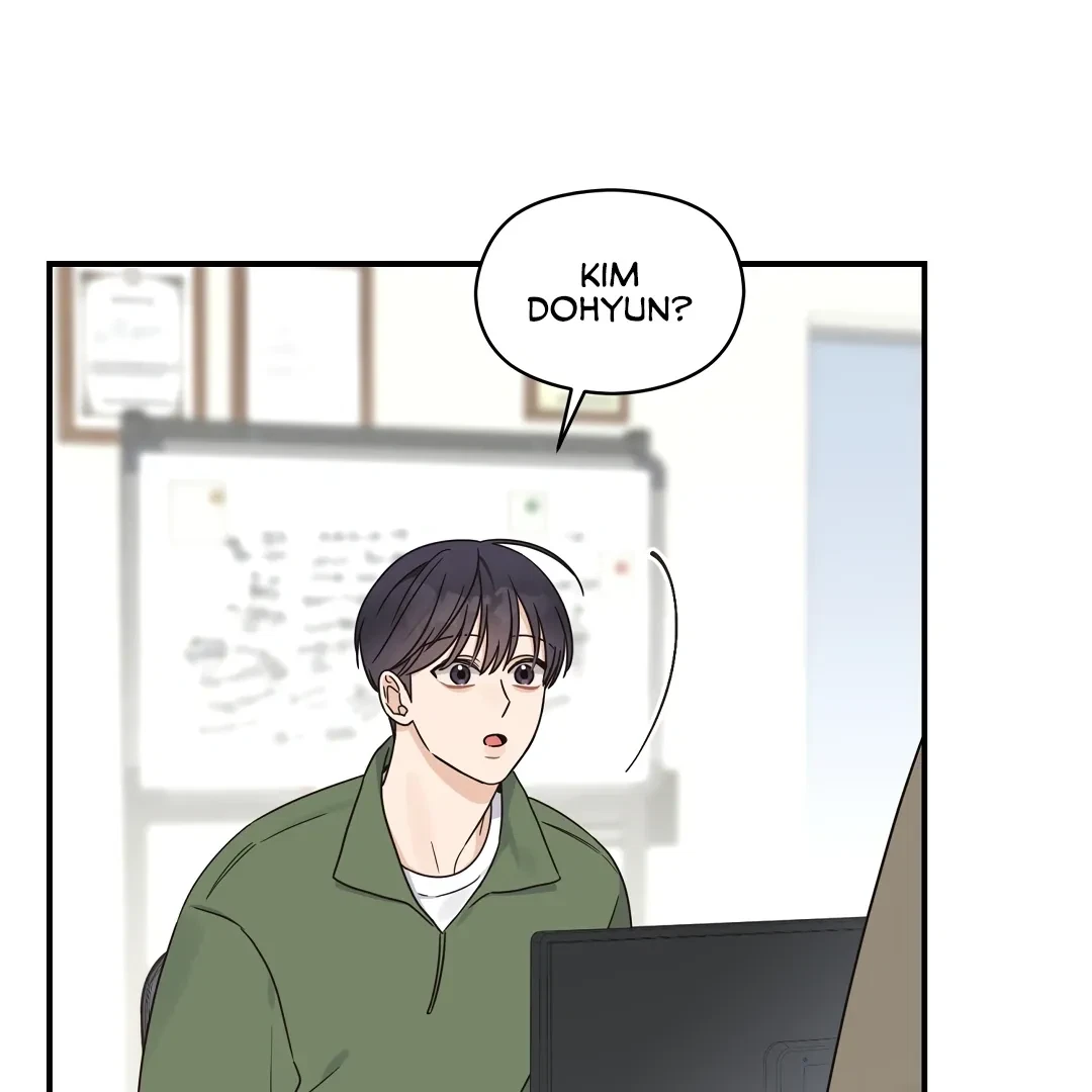 Chapter 3, page 12