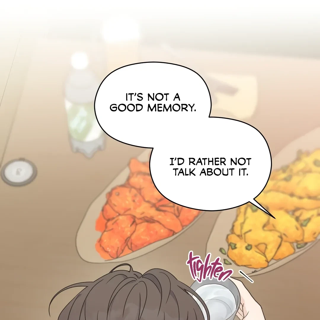 Chapter 3, page 120
