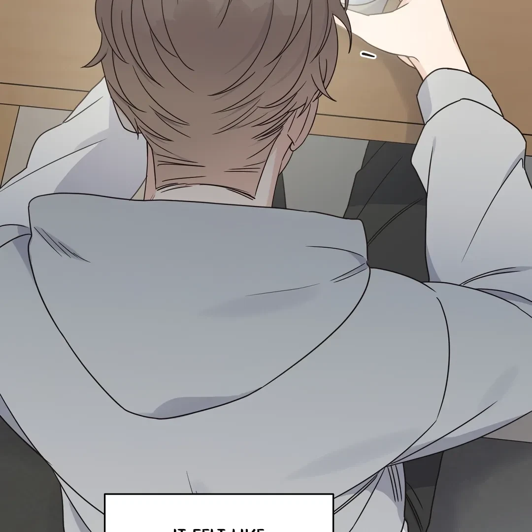 Chapter 3, page 121