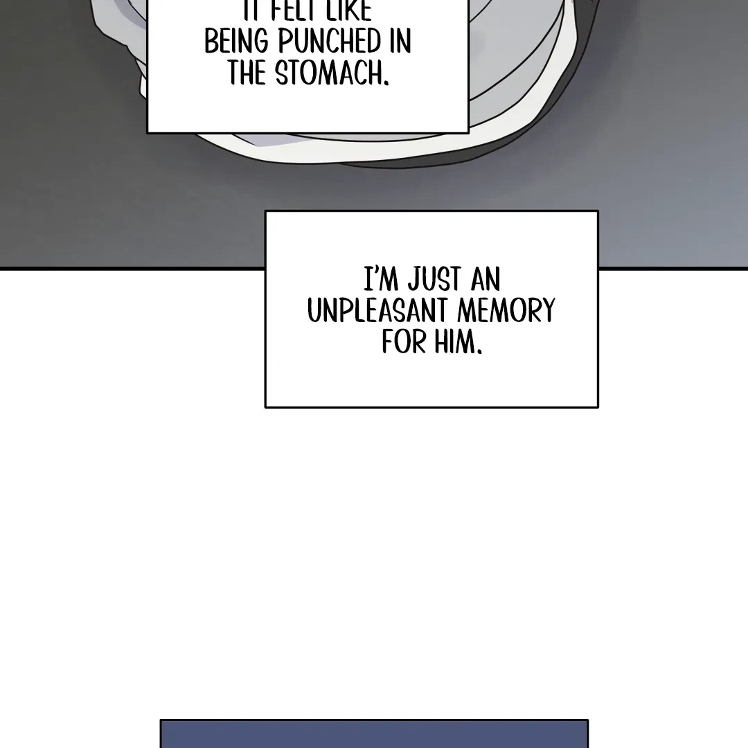 Chapter 3, page 122