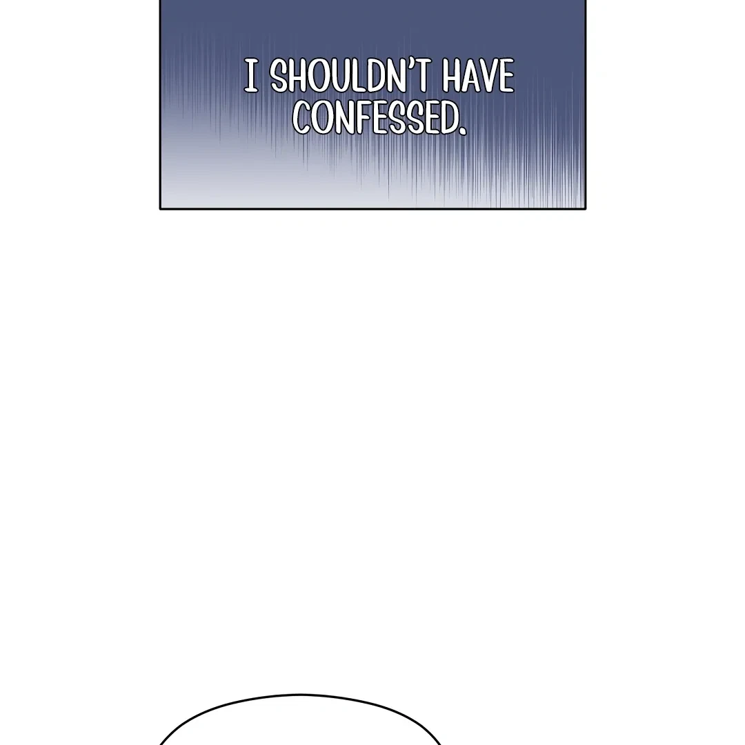 Chapter 3, page 123