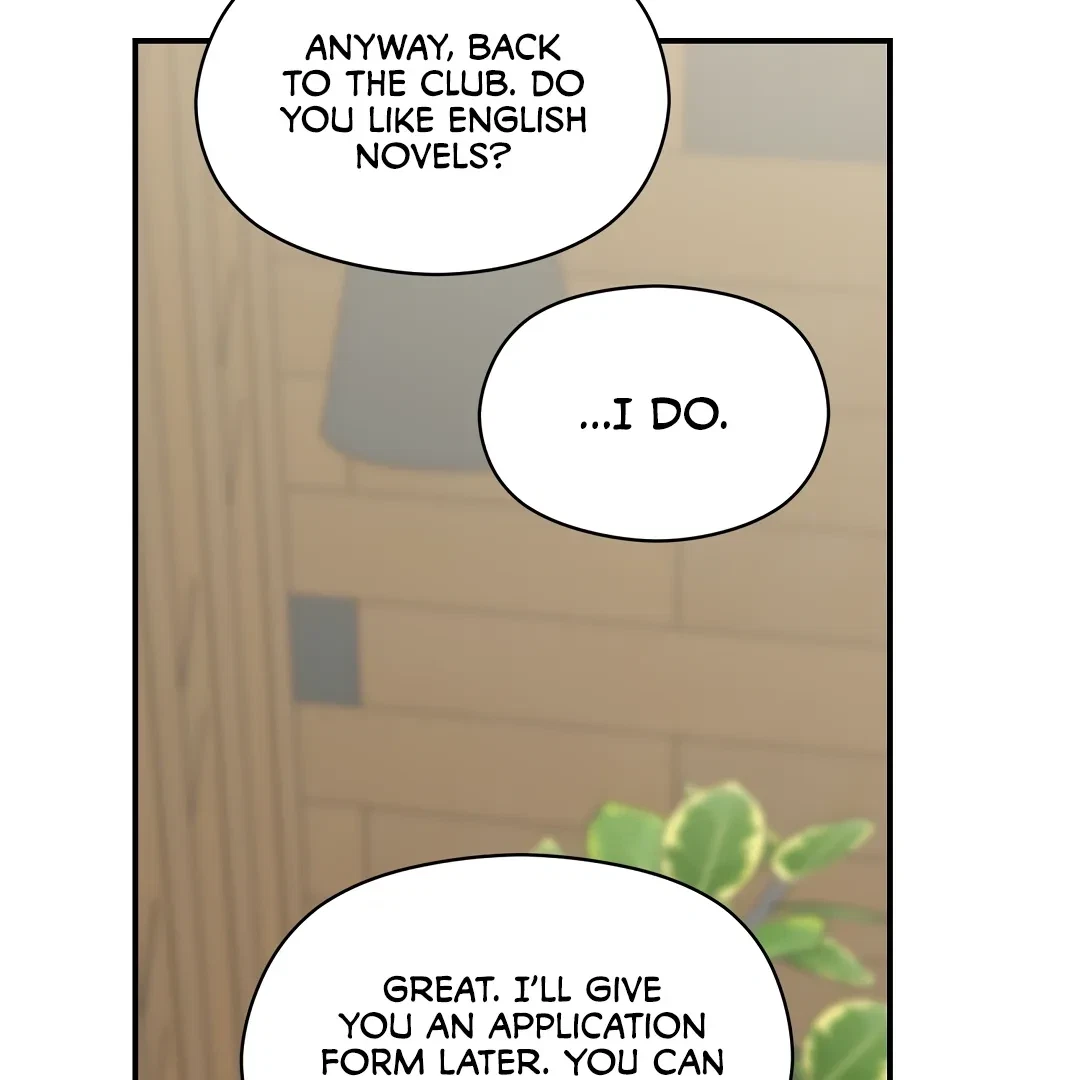 Chapter 3, page 124