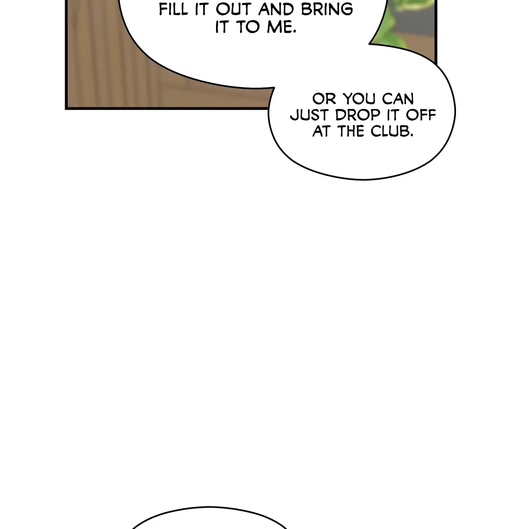 Chapter 3, page 125