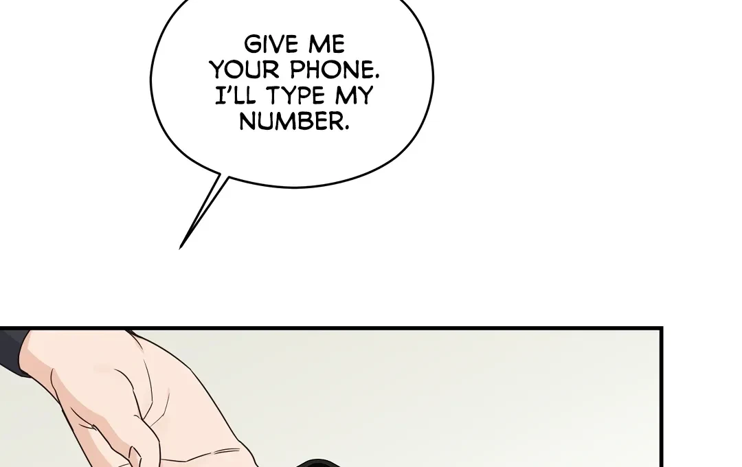 Chapter 3, page 126