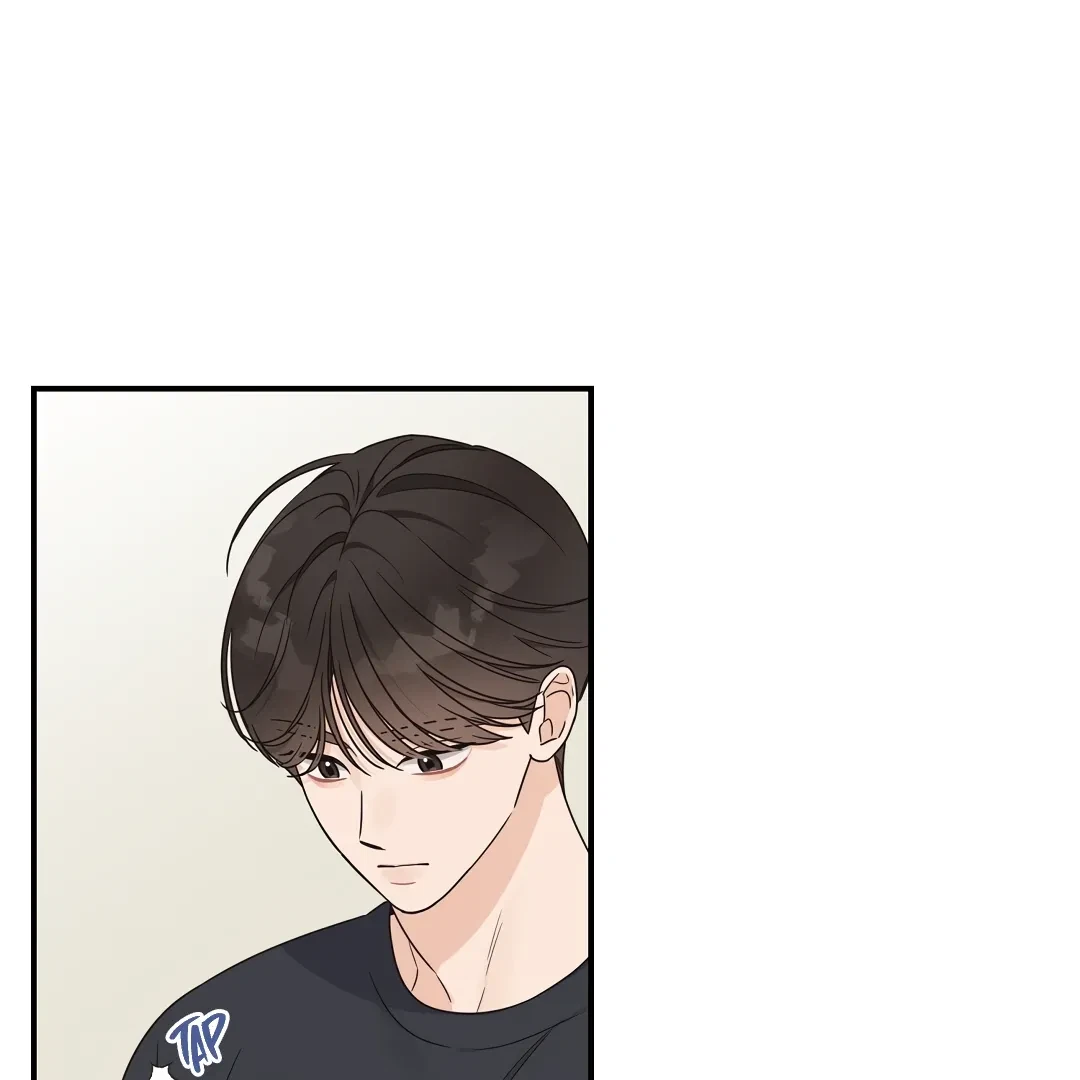 Chapter 3, page 128