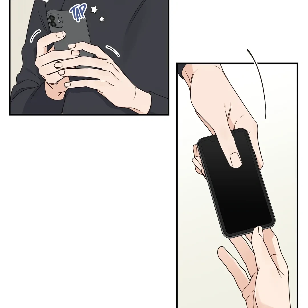 Chapter 3, page 129