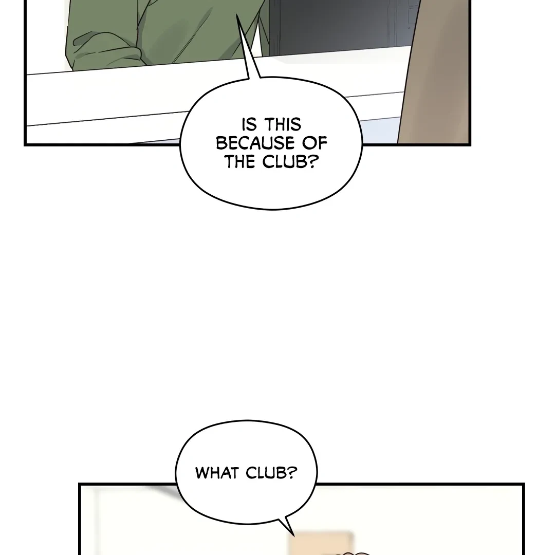 Chapter 3, page 13
