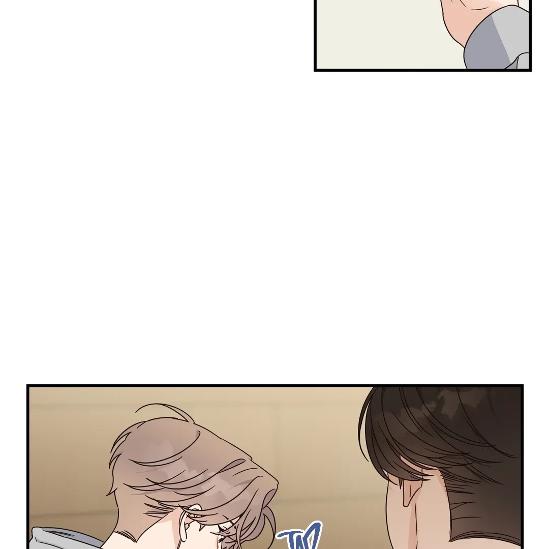 Chapter 3, page 130