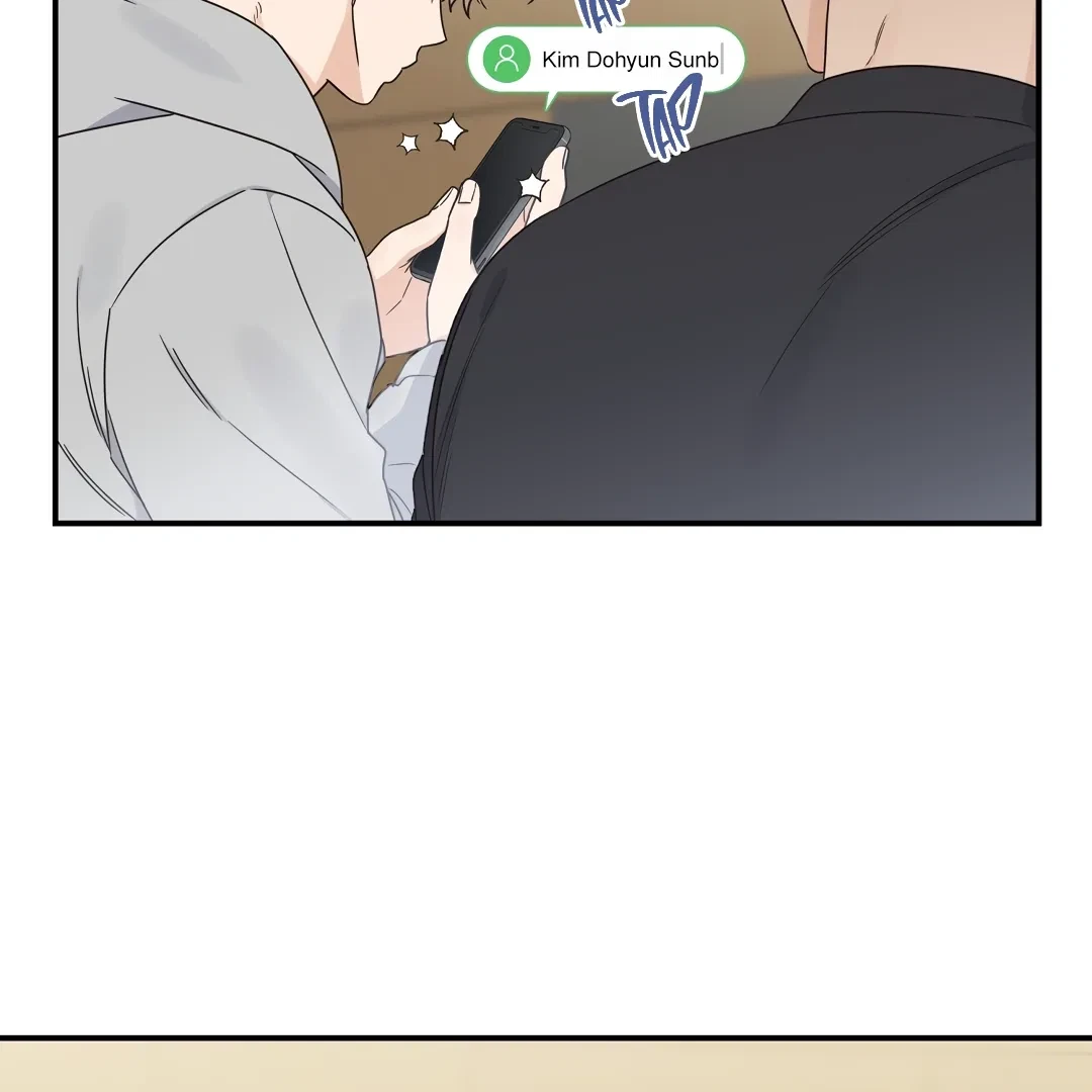 Chapter 3, page 131