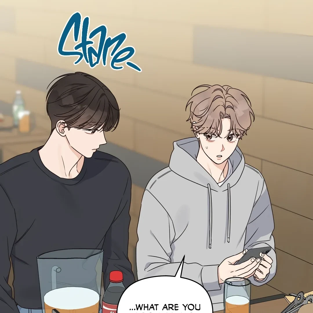 Chapter 3, page 132