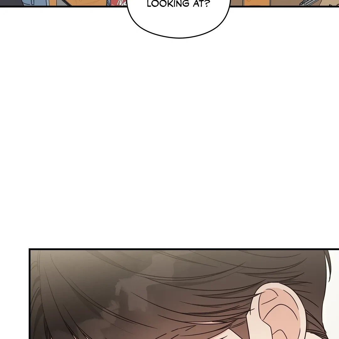 Chapter 3, page 133