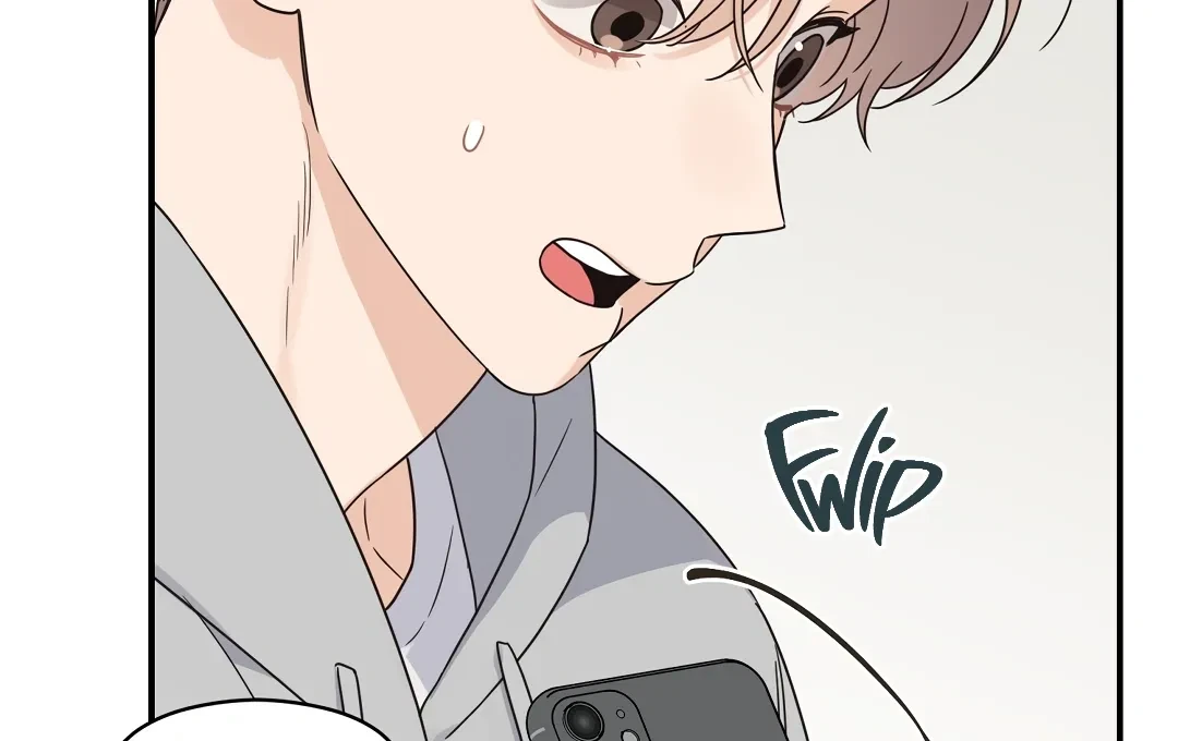Chapter 3, page 136