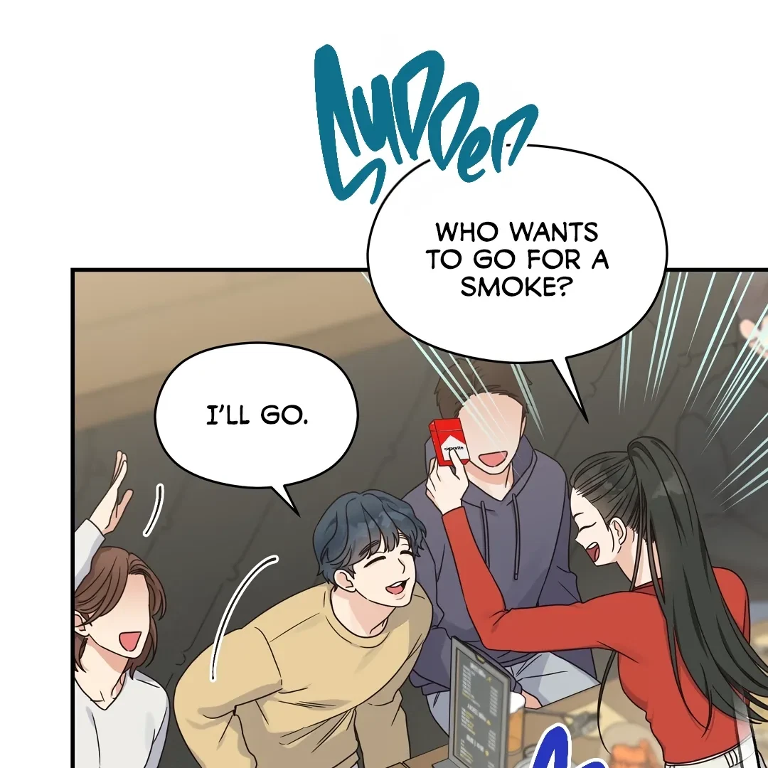 Chapter 3, page 138