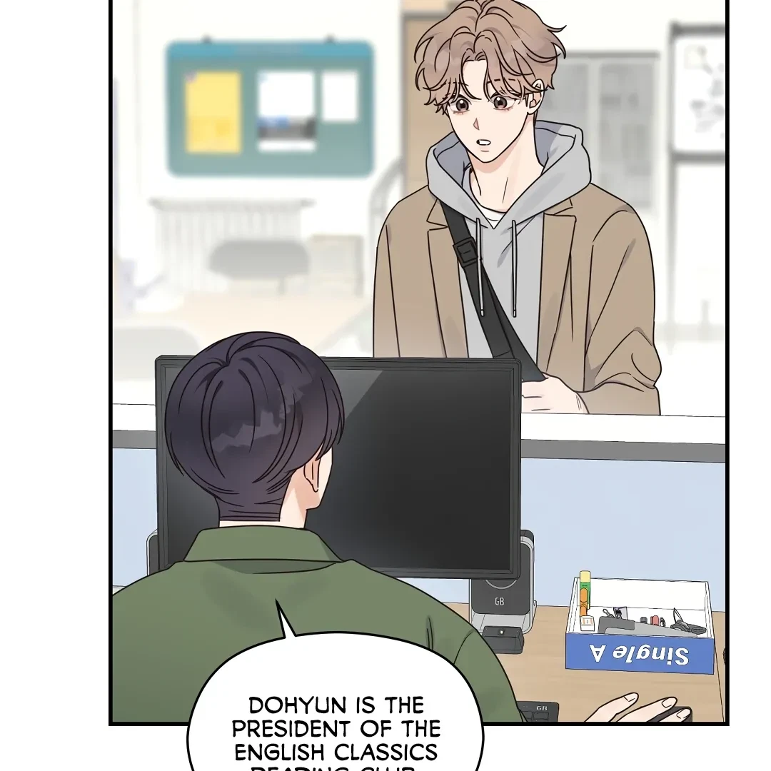 Chapter 3, page 14