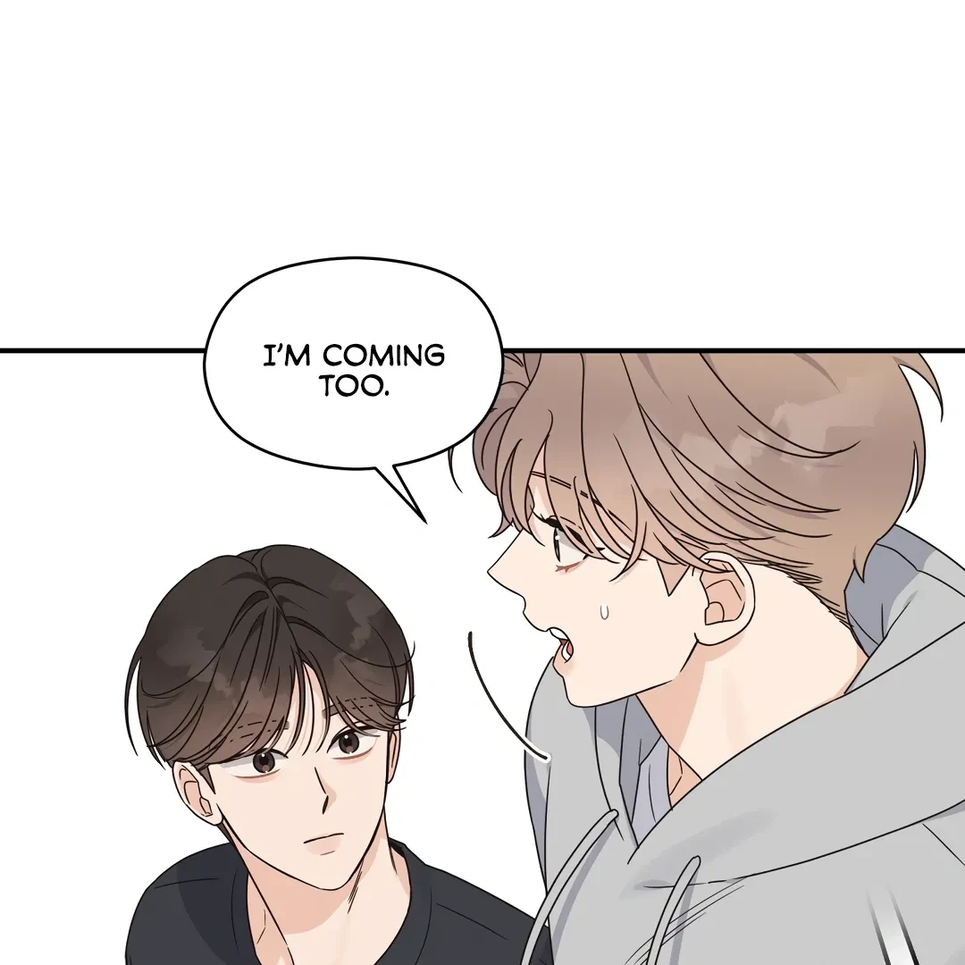 Chapter 3, page 140