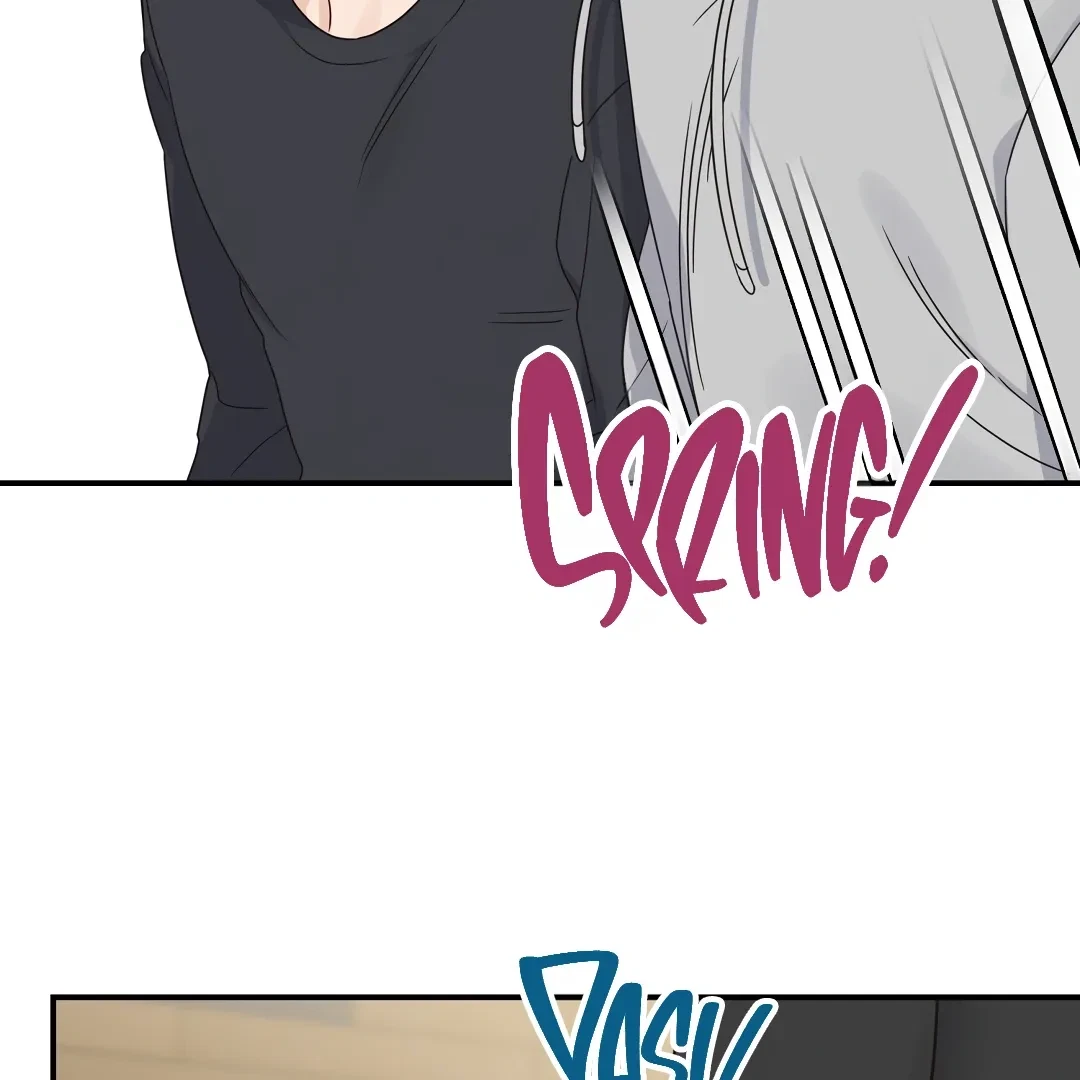 Chapter 3, page 141