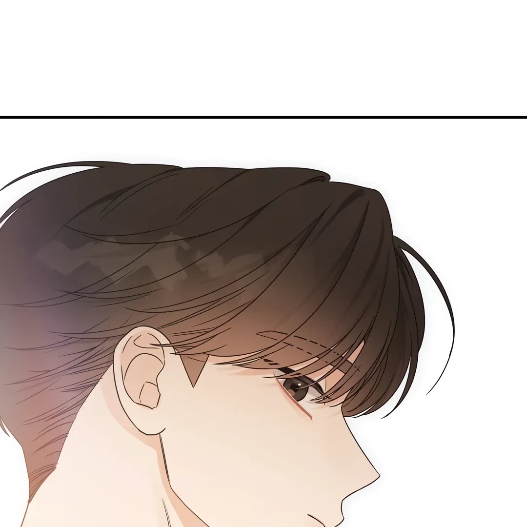 Chapter 3, page 143