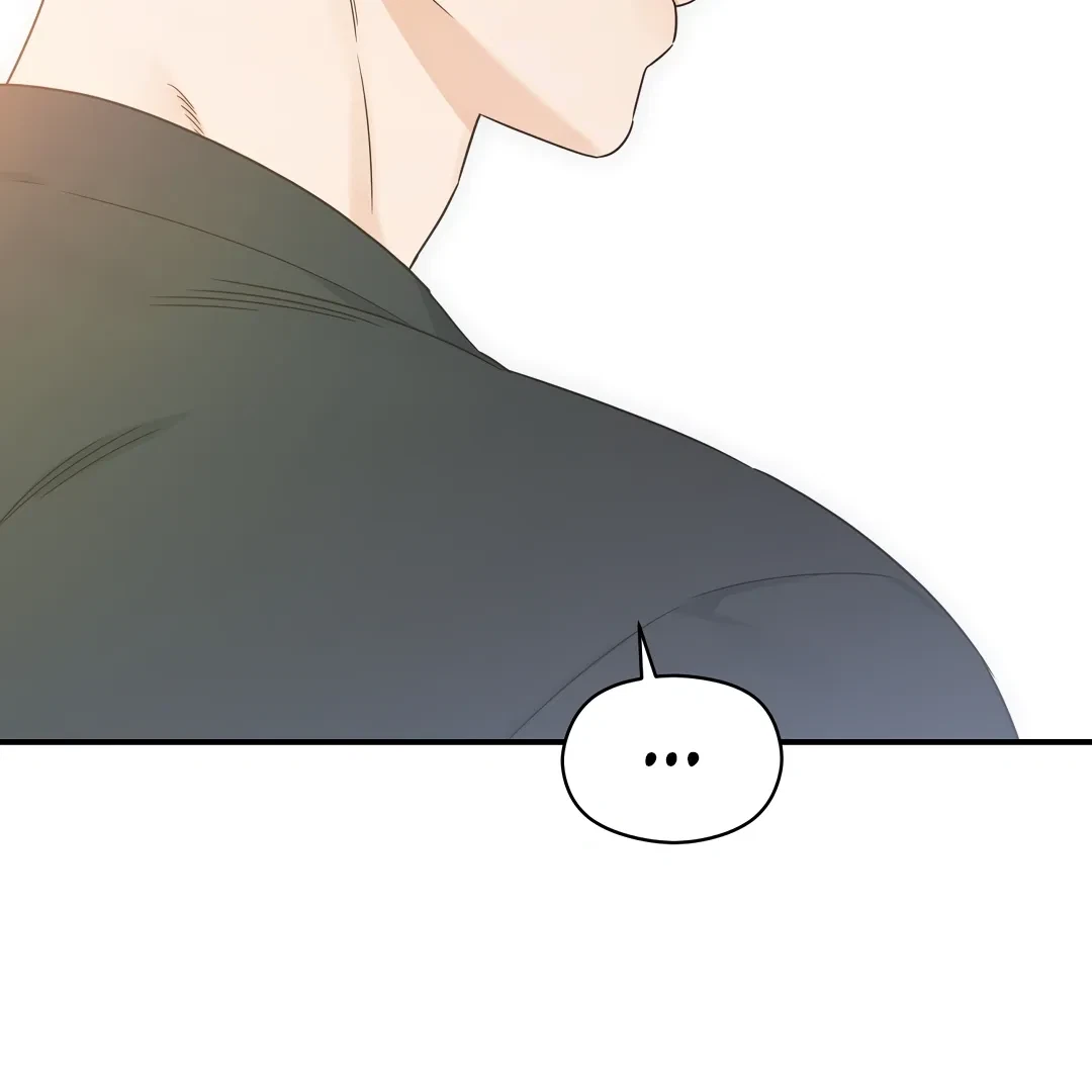Chapter 3, page 144