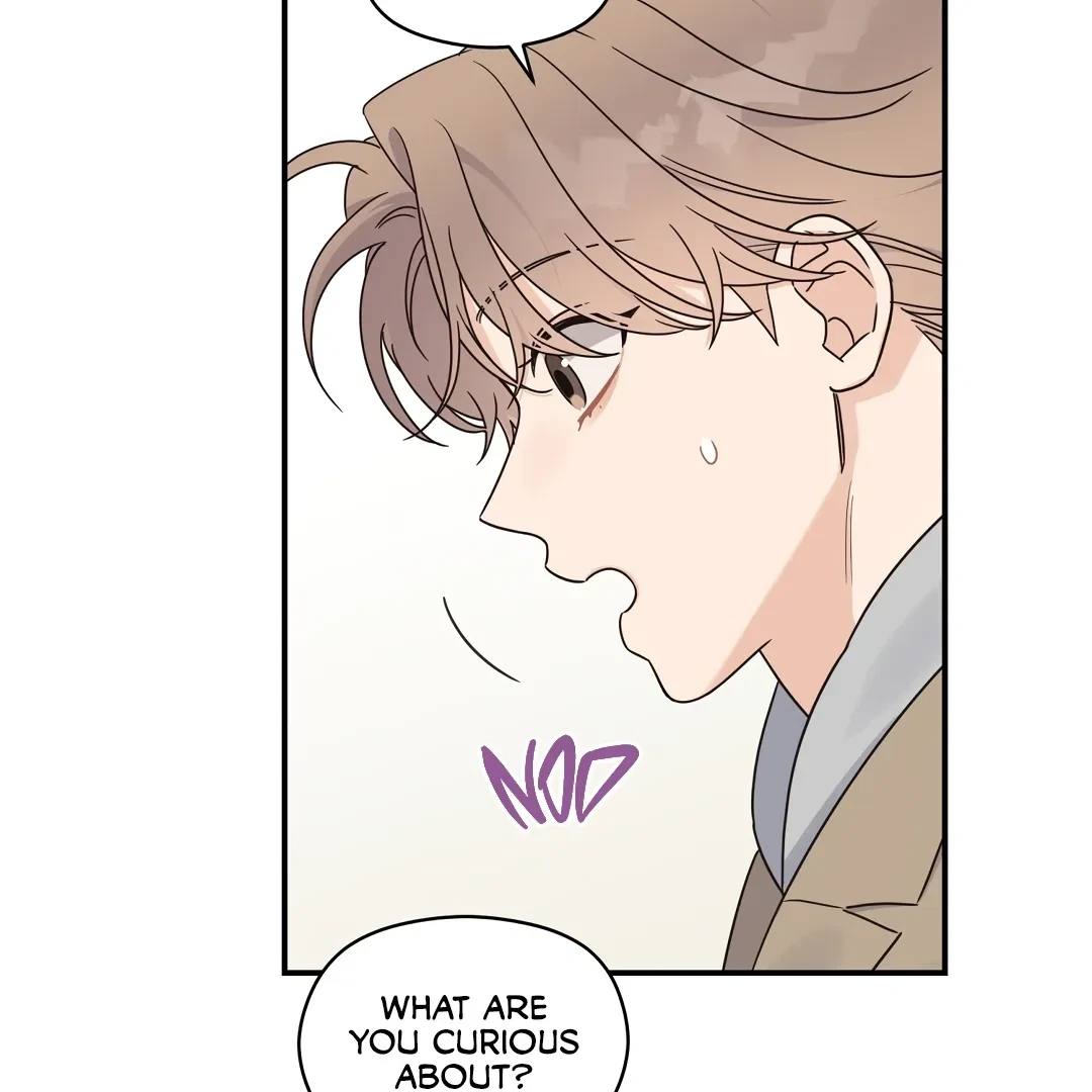 Chapter 3, page 16