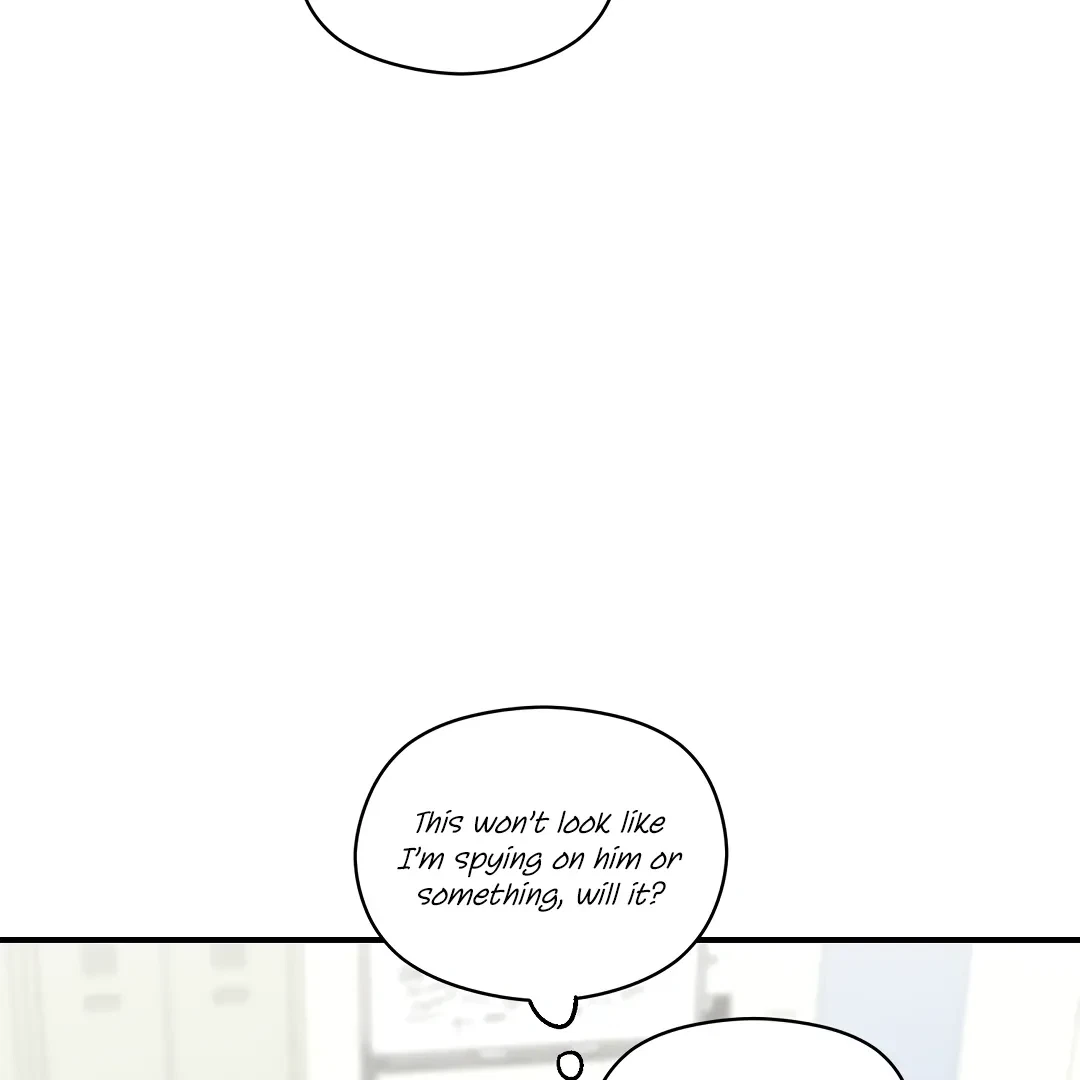 Chapter 3, page 17