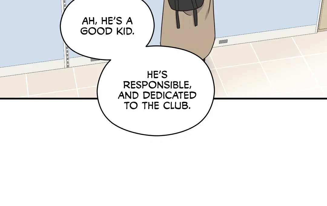 Chapter 3, page 19