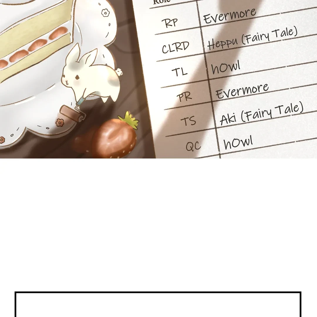 Chapter 3, page 2