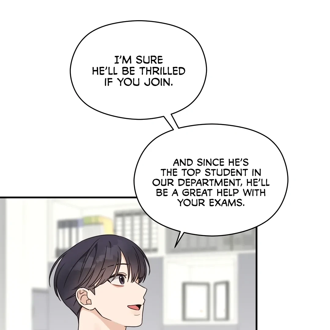 Chapter 3, page 20