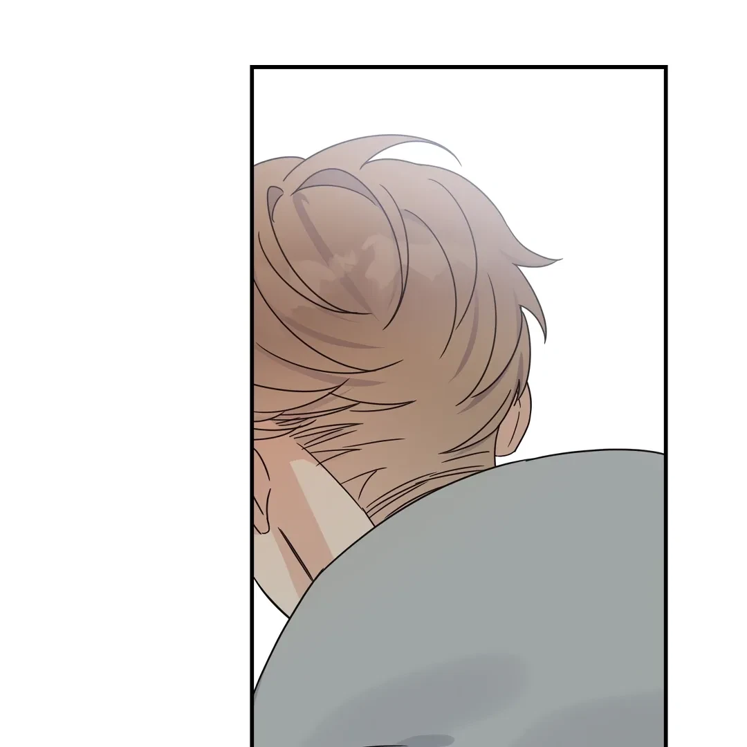 Chapter 3, page 22