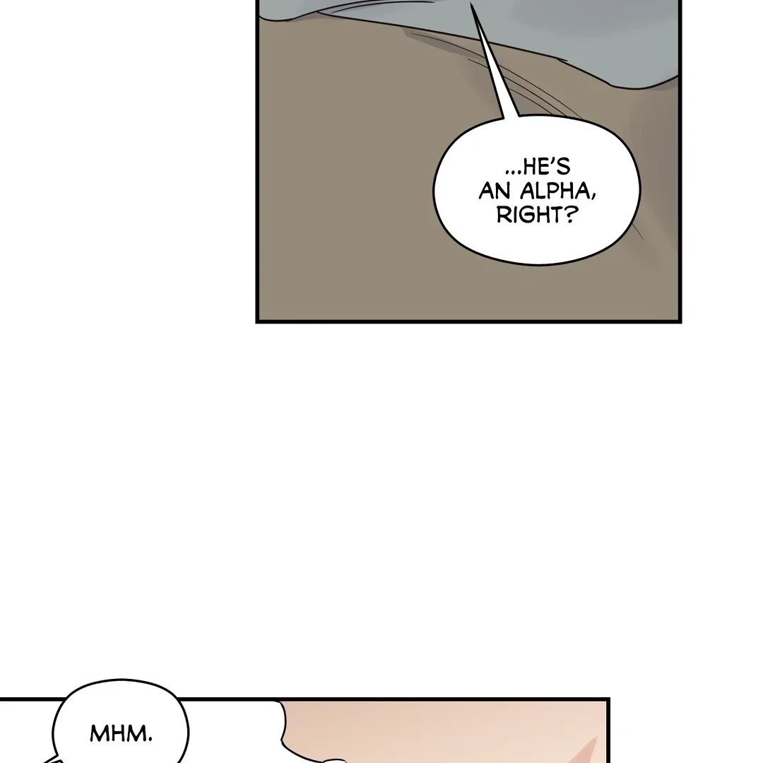 Chapter 3, page 23