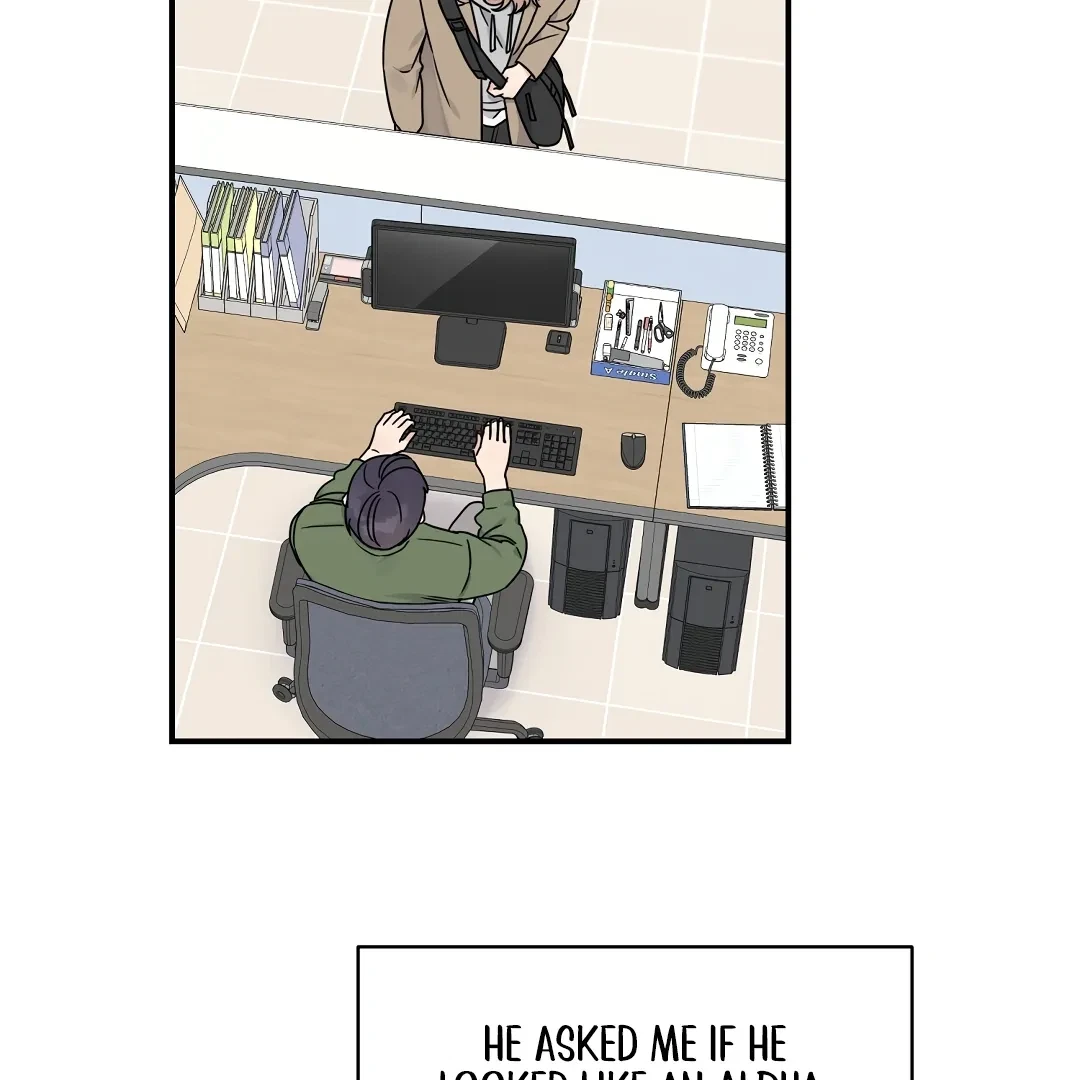 Chapter 3, page 27