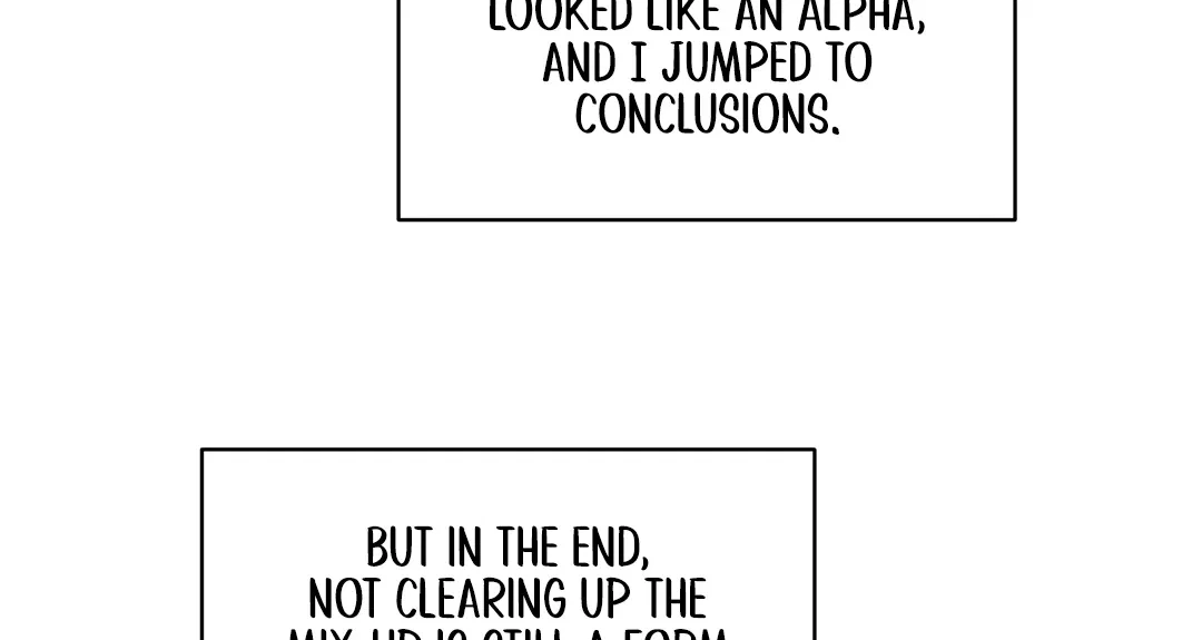 Chapter 3, page 28