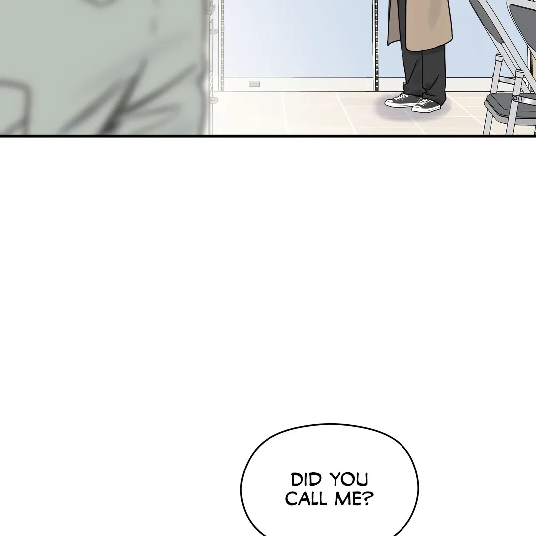 Chapter 3, page 32