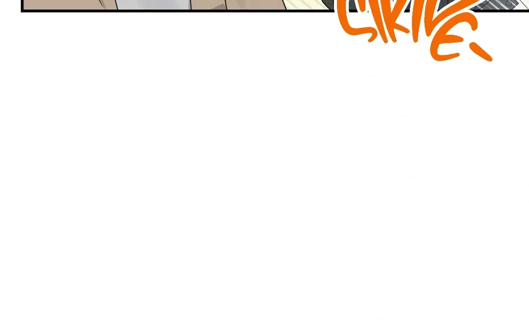 Chapter 3, page 39