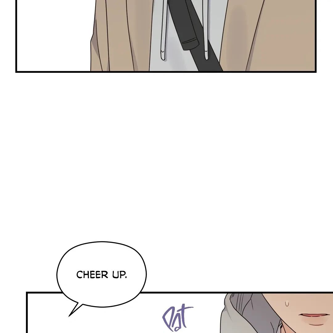 Chapter 3, page 4
