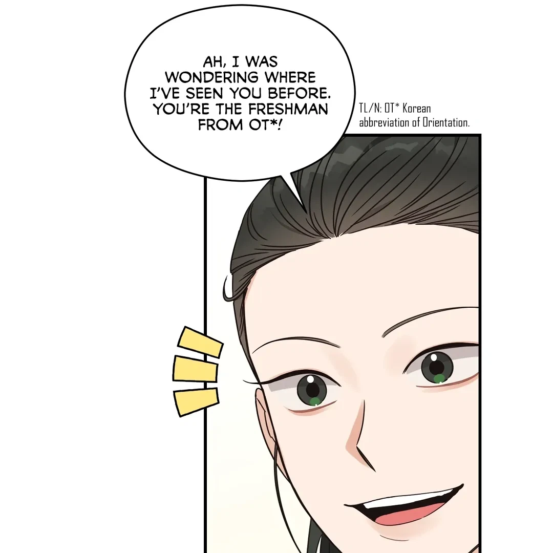 Chapter 3, page 40