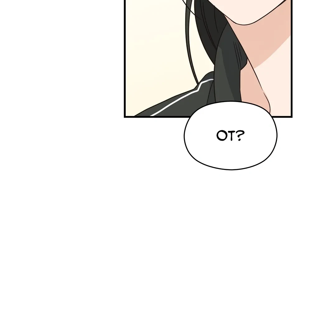 Chapter 3, page 41