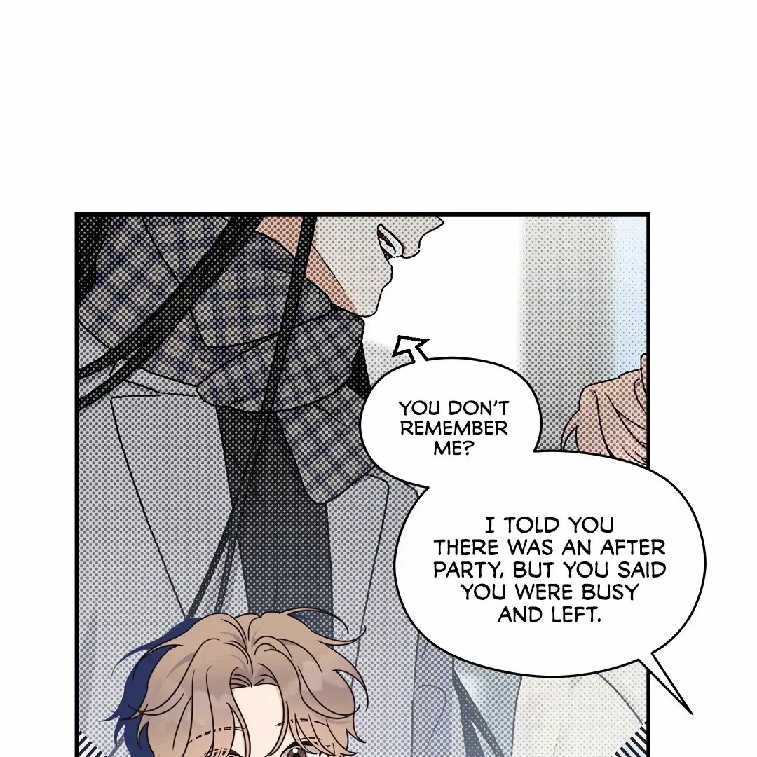 Chapter 3, page 42