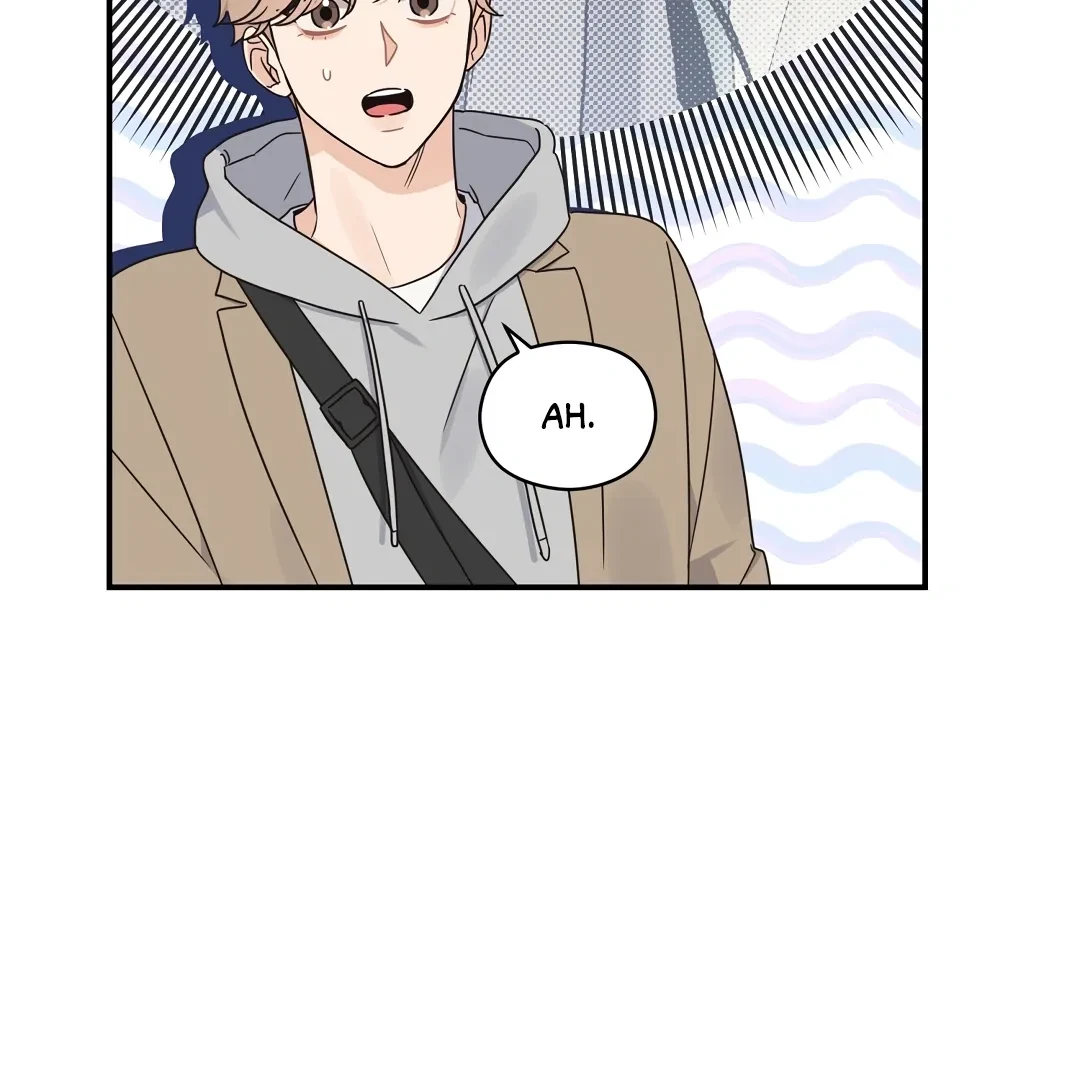 Chapter 3, page 43