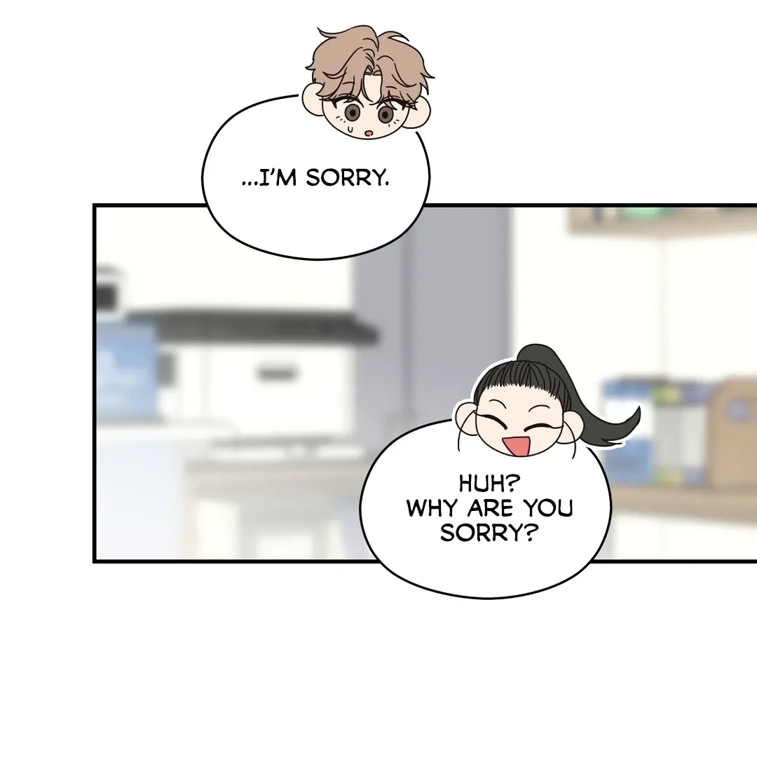 Chapter 3, page 44